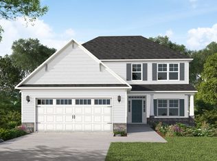 278 Steelwood St, Raeford, NC 28376