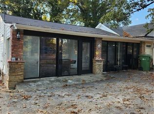 2815 7th St SW, Atlanta, GA 30315