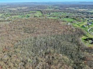 South Plank Rd, Westtown, NY 10998