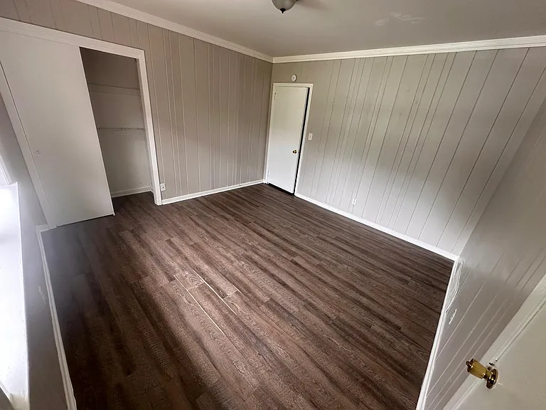 3614 Bridlewood Dr — Photo 20