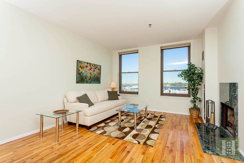 1st image of 1 Tiffany Pl APT 5H
