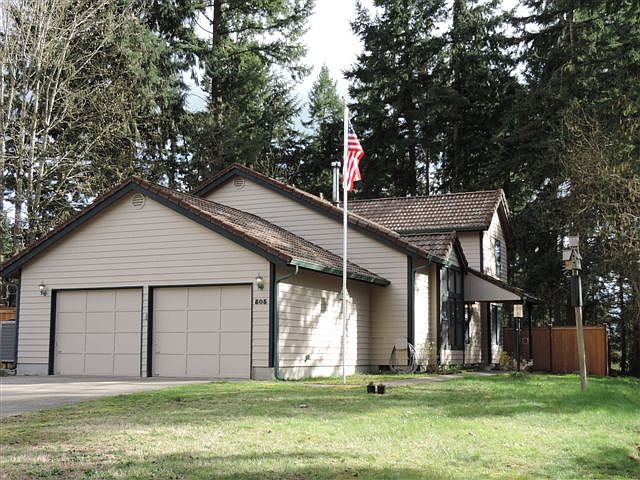 1st image of 505 Hidden Forest Dr SE