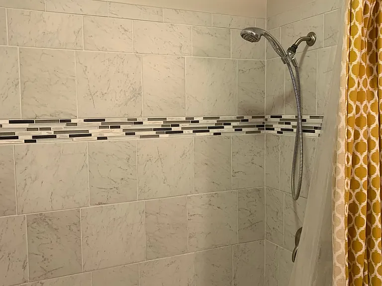 16460 Harmony Ln — Photo 23