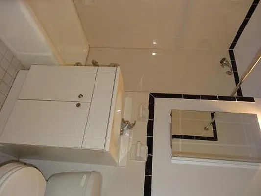 Rented by City & Suburban | media 22