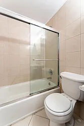 Rented by Julianna Realty Corp