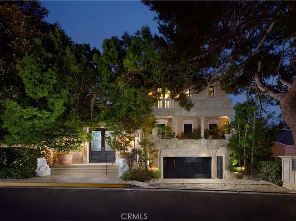145 Emerald Bay, Laguna Beach, CA 92651