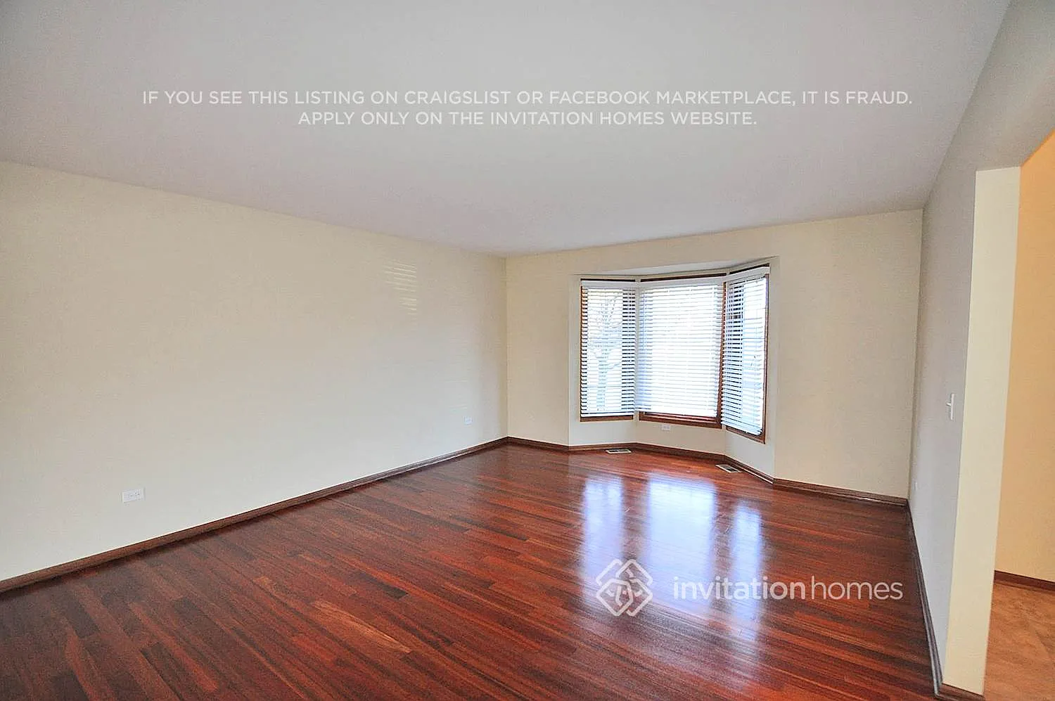 17936 Semmler Ct Tinley Park, IL 60487 — Photo 3