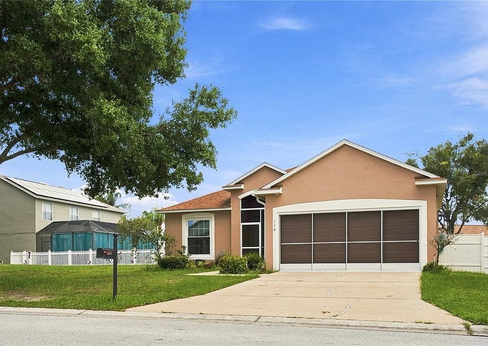 1st image of 110 KNOLLWOOD DRIVE