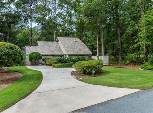29 Chickadee Rd, Hilton Head Island, SC 29926