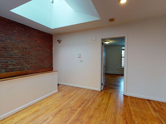 3rd image of 272 Court St #2