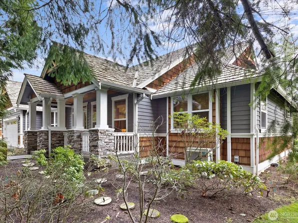 8584 Blue Grouse Way, Blaine, WA 98230