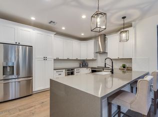 11886 N 81st St, Scottsdale, AZ 85260