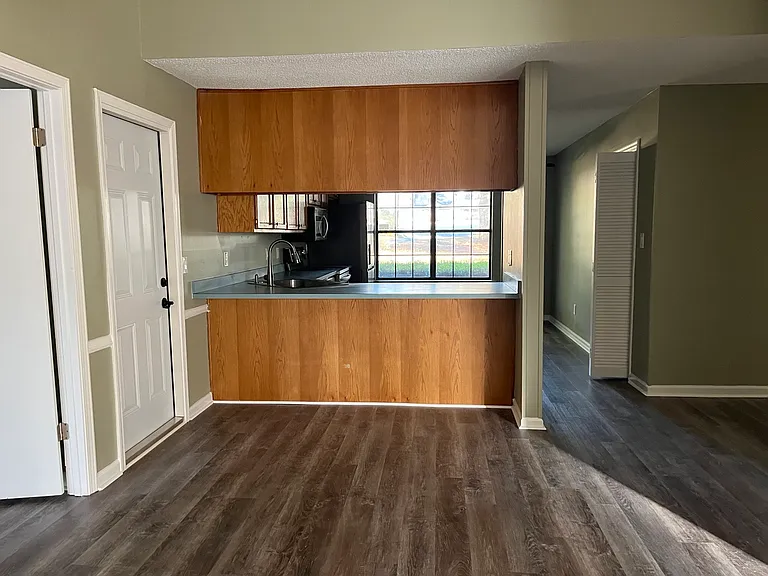 3708 Carrington Pl — Photo 7