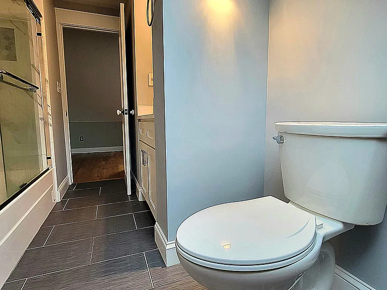 248 Blue Hills Pkwy — Photo 24