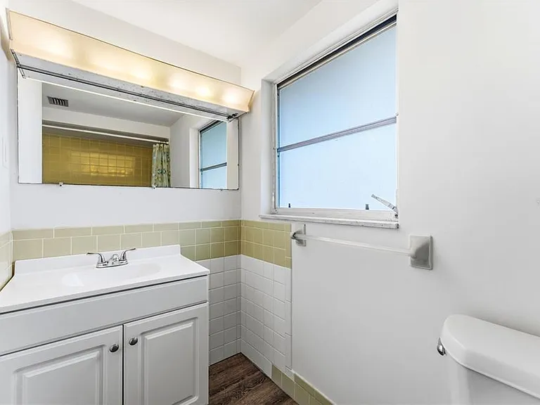 7814 Talisman Dr — Photo 27