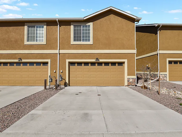 7623 Jack Pine Grv — Photo 26