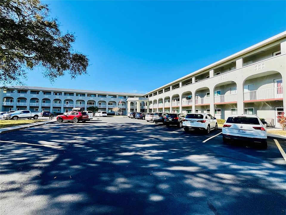 1st image of 2228 Swedish Dr APT 36