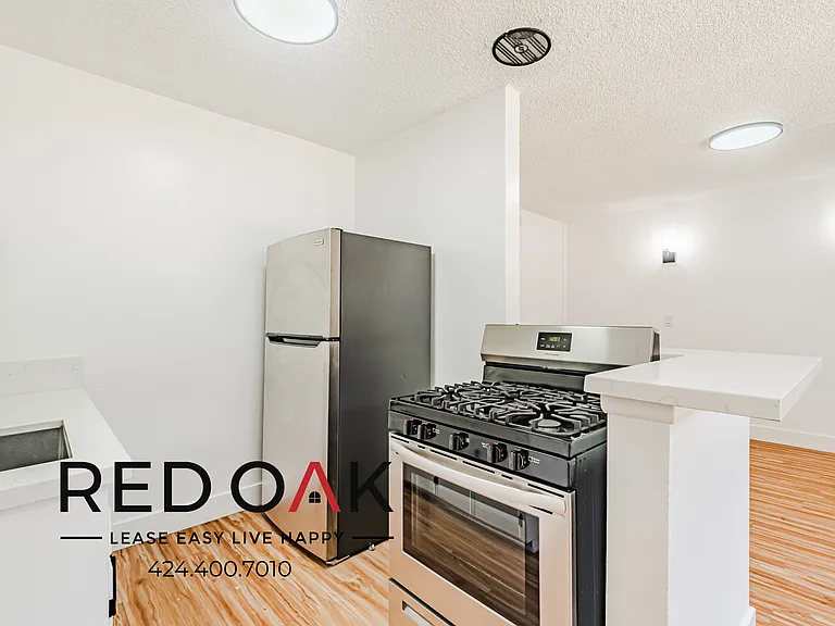 12605 Kensington Ln #3 — Photo 9