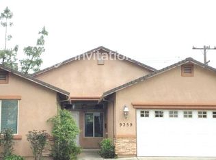 9359 Mark St, Elk Grove, CA 95624