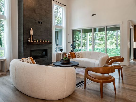 5th image of 5620 Skyfall Pl NW #Umktlm