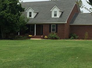 1105 Cypress Point E, Demopolis, AL 36732