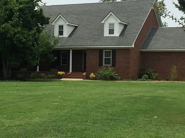 1105 Cypress Point E, Demopolis, AL 36732