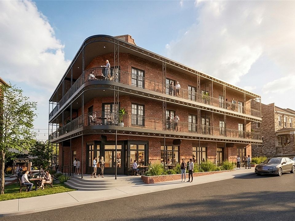 1st image of 5493 Hackett Rd #202