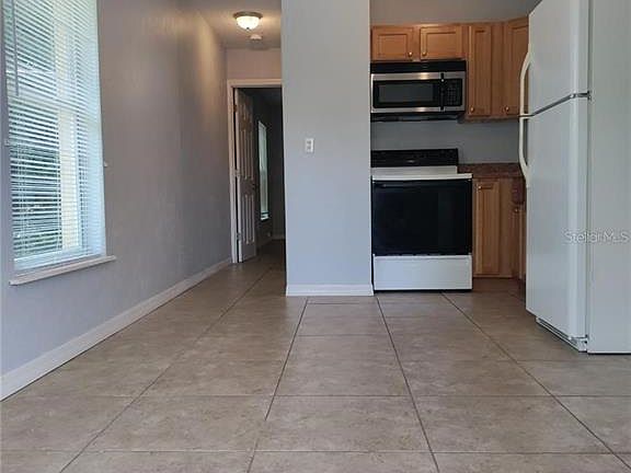 2nd image of 601 Hardy St APT 5