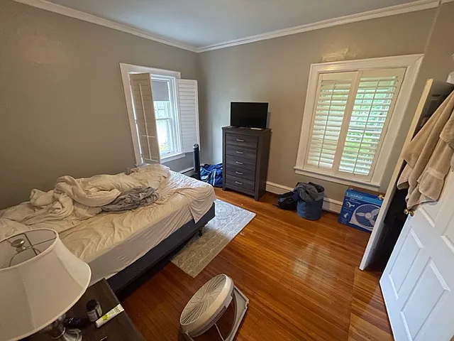 1340 East Ave #1 — Photo 9
