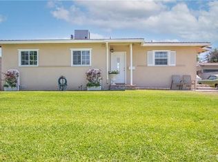 15918 E Ballentine Pl, Covina, CA 91722