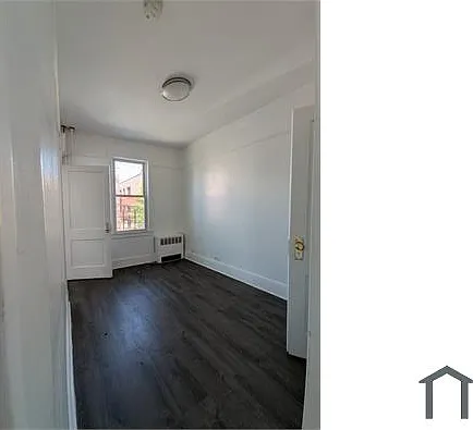 3 bed, $3,200 — Photo 1
