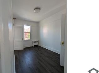 152 Ridge Ave Floor 2, Yonkers, NY 10703