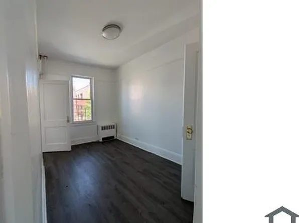152 Ridge Ave, Yonkers, NY