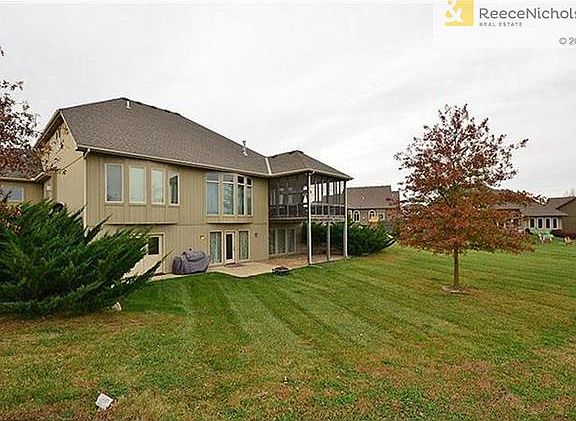 4th image of 12855 N Apple Blossom Dr