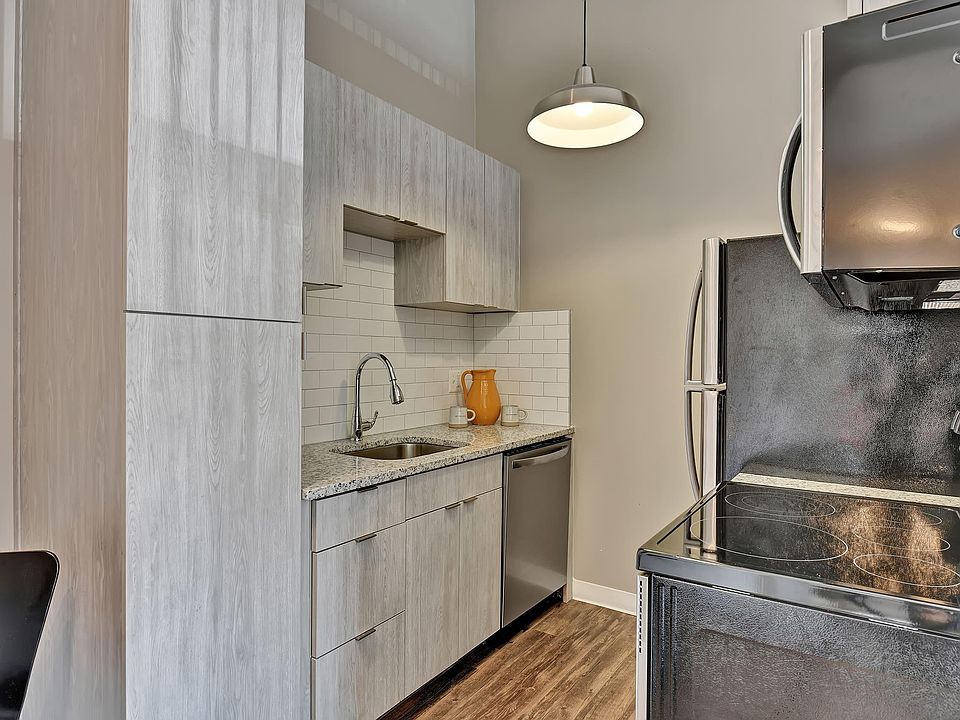 The Reserve at Grand Valley 1030 Cooks Xing Milford OH Zillow