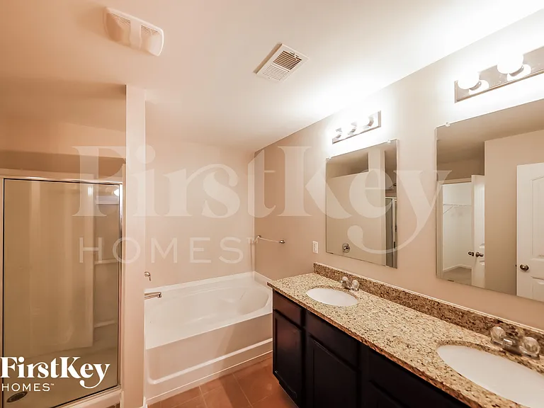 104 Rosegate Dr — Photo 10