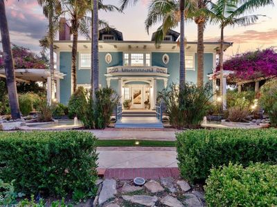 10047 Blackburn Rd, Ventura, CA, 93004