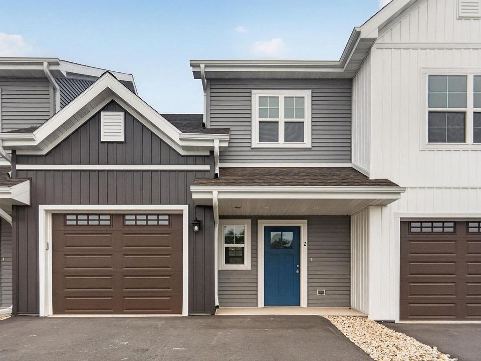 1st image of 1675 Reigle DRIVE #2