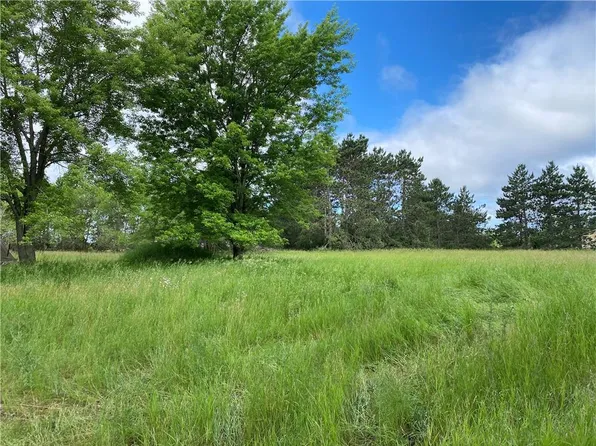 6212 County Highway K, Chippewa Falls, WI 54729