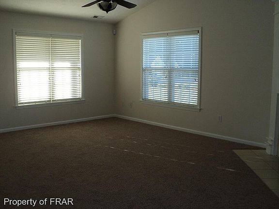 4th image of 217 Van Buren Dr