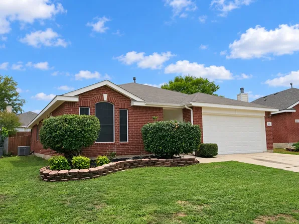 849 Fox Hunt Trl, Fort Worth, TX 76179