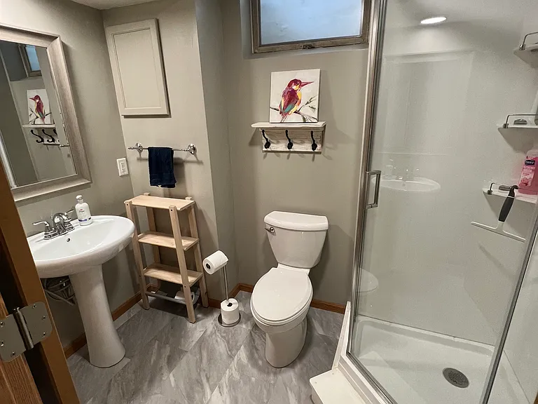45 20th Ave N #45 — Photo 10