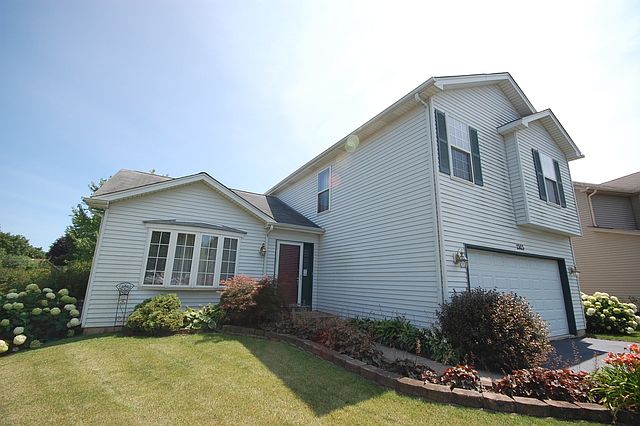 1st image of 1303 Fox Meadow Ct