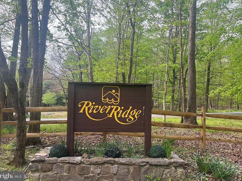 1st image of Sideling Mountain Trl #64