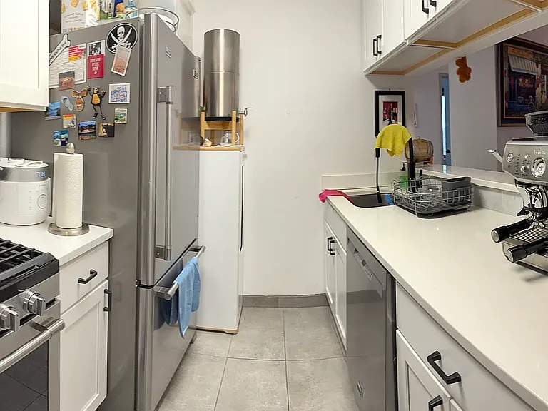 40 River Rd #8D — Photo 2