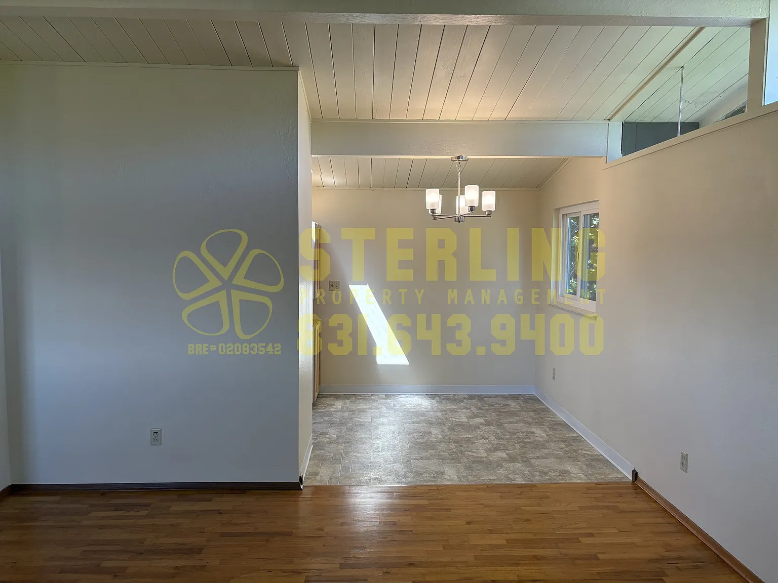 1107 McClellan Avenue - Monterey — Photo 4