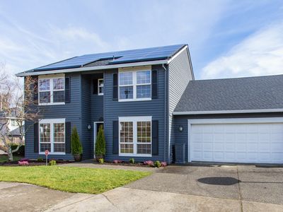 13984 SW Fanno Creek Dr, Tigard, OR, 97224