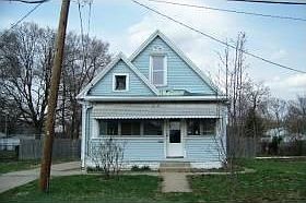 1st image of 3027 W Malone St