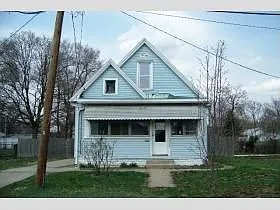 3027 W Malone St photo 1