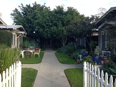 3rd image of 4051 Park Blvd